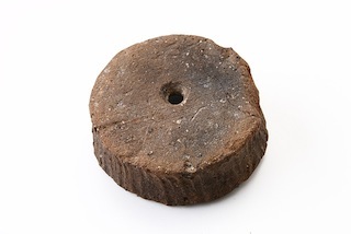 FileNo.179-0053s.jpg