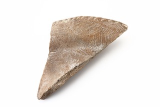 FileNo.179-0054s.jpg