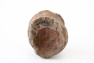 FileNo.179-0055s.jpg