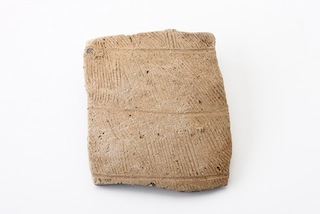 FileNo.179-0056s.jpg
