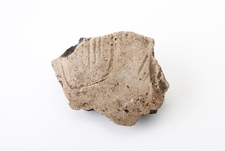 FileNo.179-0058s.jpg