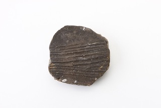 FileNo.179-0059s.jpg