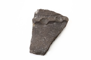 FileNo.179-0060s.jpg