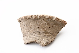 FileNo.179-0064s.jpg