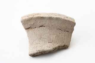 FileNo.179-0065s.jpg
