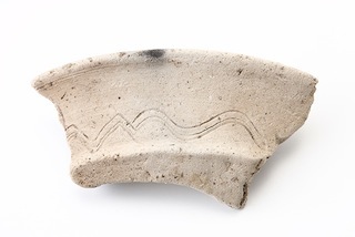 FileNo.179-0066s.jpg