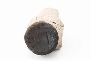 FileNo.179-0067s.jpg