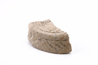 FileNo.179-0068s.jpg