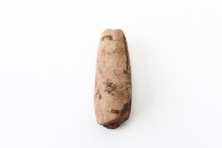 FileNo.179-0069s.jpg