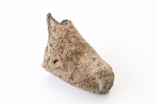 FileNo.179-0070s.jpg