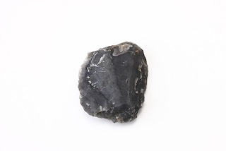 FileNo.179-0071s.jpg