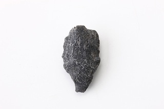 FileNo.179-0072s.jpg