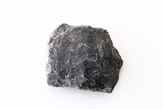 FileNo.179-0073s.jpg