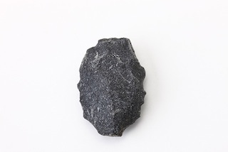 FileNo.179-0074s.jpg
