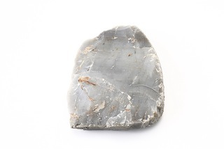 FileNo.179-0075s.jpg