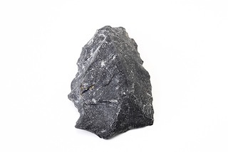 FileNo.179-0076s.jpg