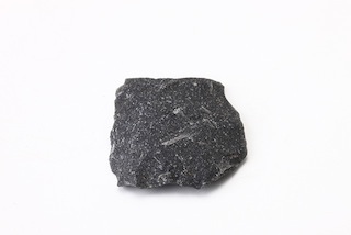 FileNo.179-0077s.jpg