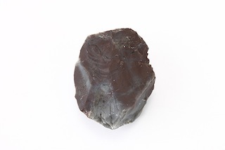 FileNo.179-0078s.jpg