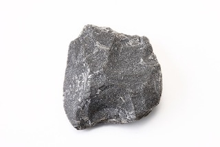FileNo.179-0080s.jpg