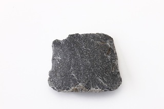 FileNo.179-0082s.jpg