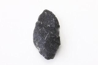FileNo.179-0083s.jpg