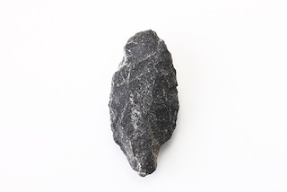 FileNo.179-0084s.jpg