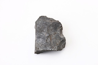 FileNo.179-0085s.jpg