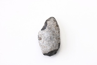 FileNo.179-0086s.jpg