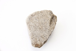 FileNo.179-0087s.jpg