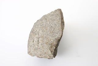 FileNo.179-0088s.jpg