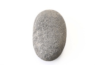 FileNo.179-0089s.jpg