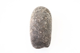 FileNo.179-0090s.jpg