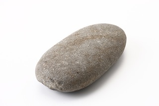 FileNo.179-0091s.jpg