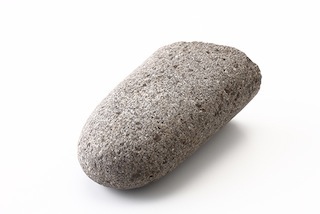 FileNo.179-0092s.jpg