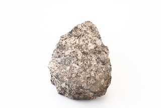 FileNo.179-0093s.jpg