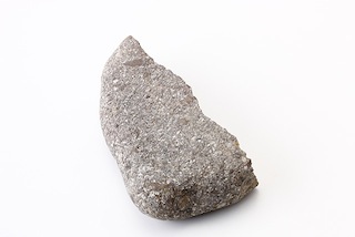 FileNo.179-0095s.jpg