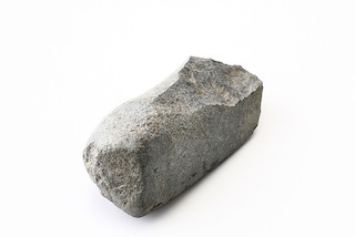 FileNo.179-0096s.jpg