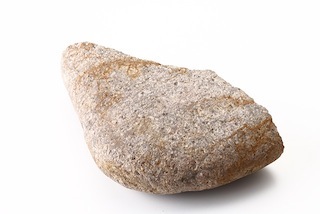 FileNo.179-0098s.jpg