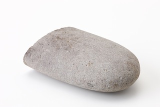 FileNo.179-0099s.jpg
