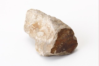 FileNo.179-0100s.jpg