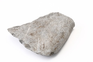 FileNo.179-0101s.jpg