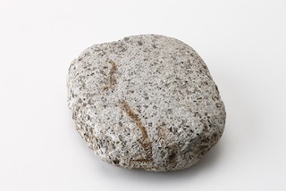 FileNo.179-0102s.jpg