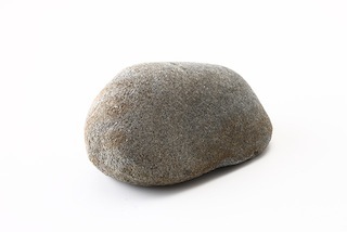 FileNo.179-0103s.jpg