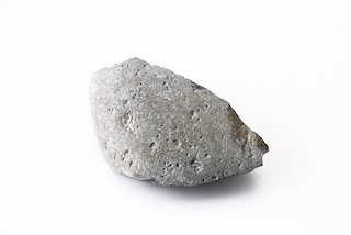 FileNo.179-0104s.jpg
