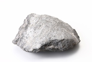 FileNo.179-0105s.jpg