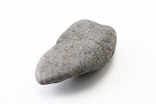 FileNo.179-0106s.jpg
