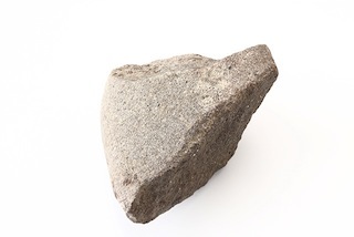 FileNo.179-0107s.jpg