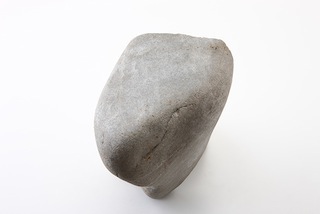 FileNo.179-0108s.jpg