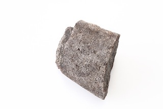 FileNo.179-0109s.jpg