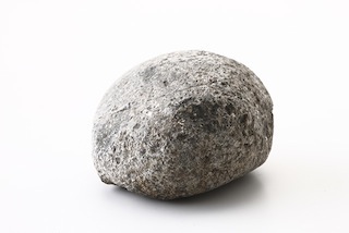 FileNo.179-0110s.jpg